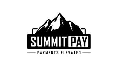 SummitPay Logo